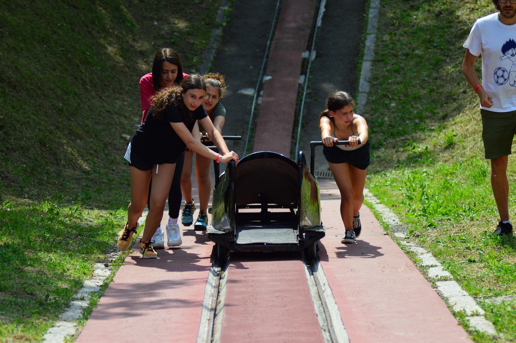 Village Camps International Summer Camp Leysin, Switzerland 2025-08-09 https://www.villagecamps.com/journals_admin/images/1985-2220-DSC_0514.jpg Village Camps International Summer Camp Leysin, Switzerland 2025-08-09 https://www.villagecamps.com/journals_admin/images/1985-2220-DSC_0514.jpg