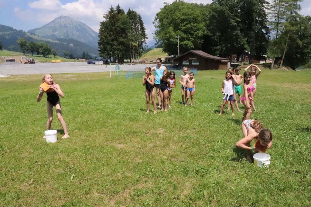 Village Camps International Summer Camp Leysin, Switzerland 2026-08-15 https://www.villagecamps.com/journals_admin/images/1985-2221-IMG_1779.jpg