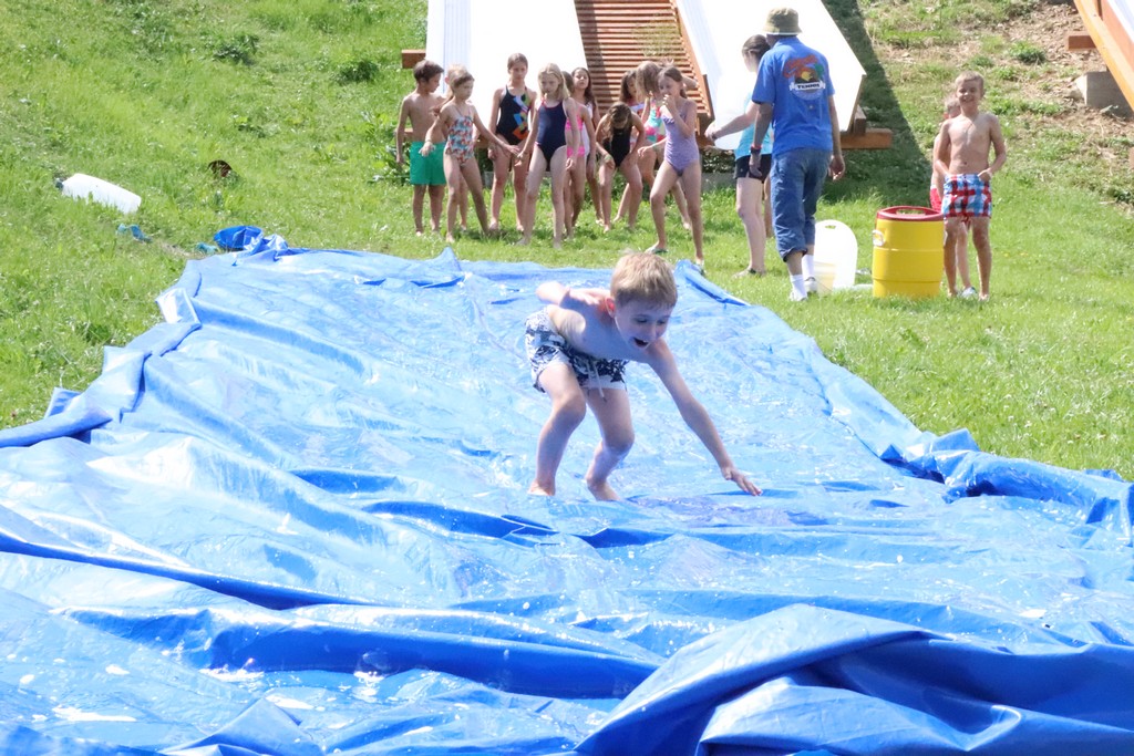 Village Camps International Summer Camp Leysin, Switzerland 2025-08-09 https://www.villagecamps.com/journals_admin/images/1985-2227-IMG_1983.jpg Village Camps International Summer Camp Leysin, Switzerland 2025-08-09 https://www.villagecamps.com/journals_admin/images/1985-2227-IMG_1983.jpg