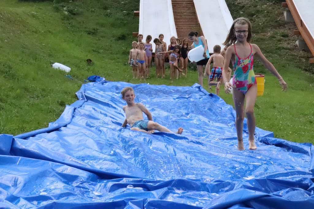 Village Camps International Summer Camp Leysin, Switzerland 2025-08-09 https://www.villagecamps.com/journals_admin/images/1985-2228-IMG_1968.jpg