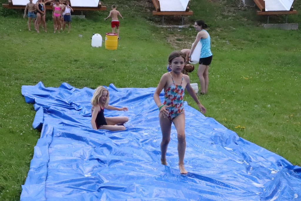 Village Camps International Summer Camp Leysin, Switzerland 2025-08-09 https://www.villagecamps.com/journals_admin/images/1985-2231-IMG_2011.jpg
