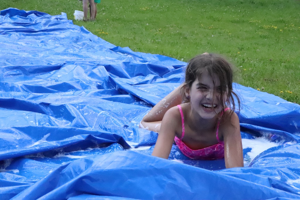 Village Camps International Summer Camp Leysin, Switzerland 2025-08-09 https://www.villagecamps.com/journals_admin/images/1985-2231-IMG_2017.jpg