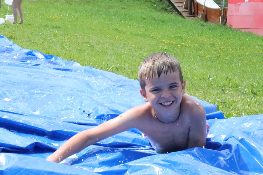 Village Camps International Summer Camp Leysin, Switzerland 2025-08-09 https://www.villagecamps.com/journals_admin/images/1985-2231-IMG_2047.jpg