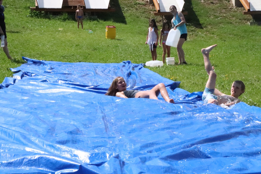 Village Camps International Summer Camp Leysin, Switzerland 2026-08-15 https://www.villagecamps.com/journals_admin/images/1985-2237-IMG_2061.jpg