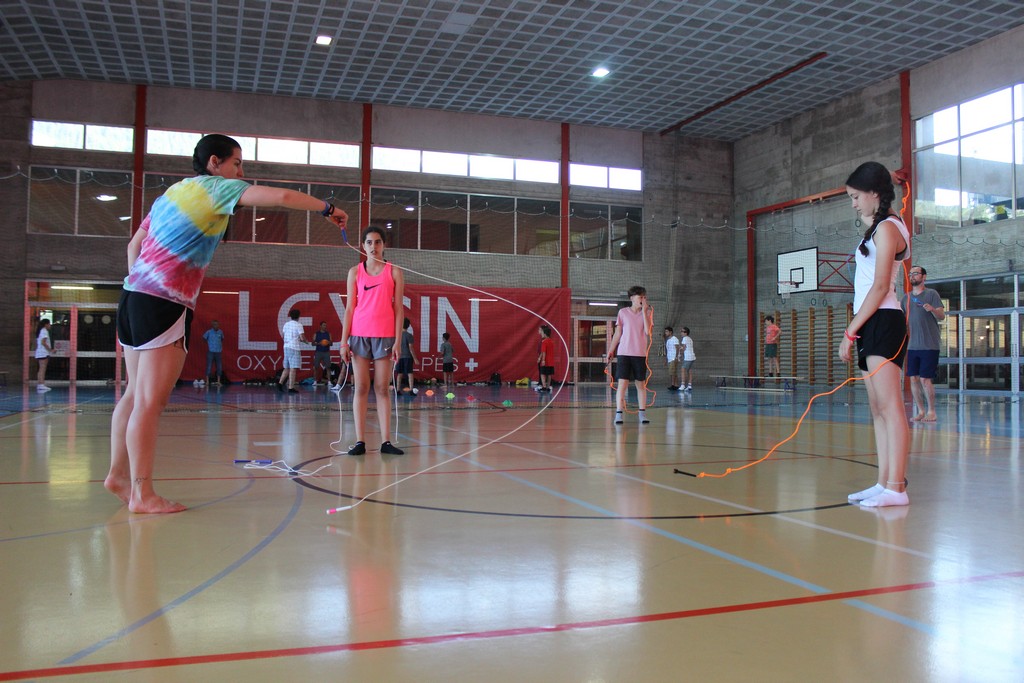 Village Camps International Summer Camp Leysin, Switzerland 2026-08-15 https://www.villagecamps.com/journals_admin/images/1985-2237-IMG_7993.jpg