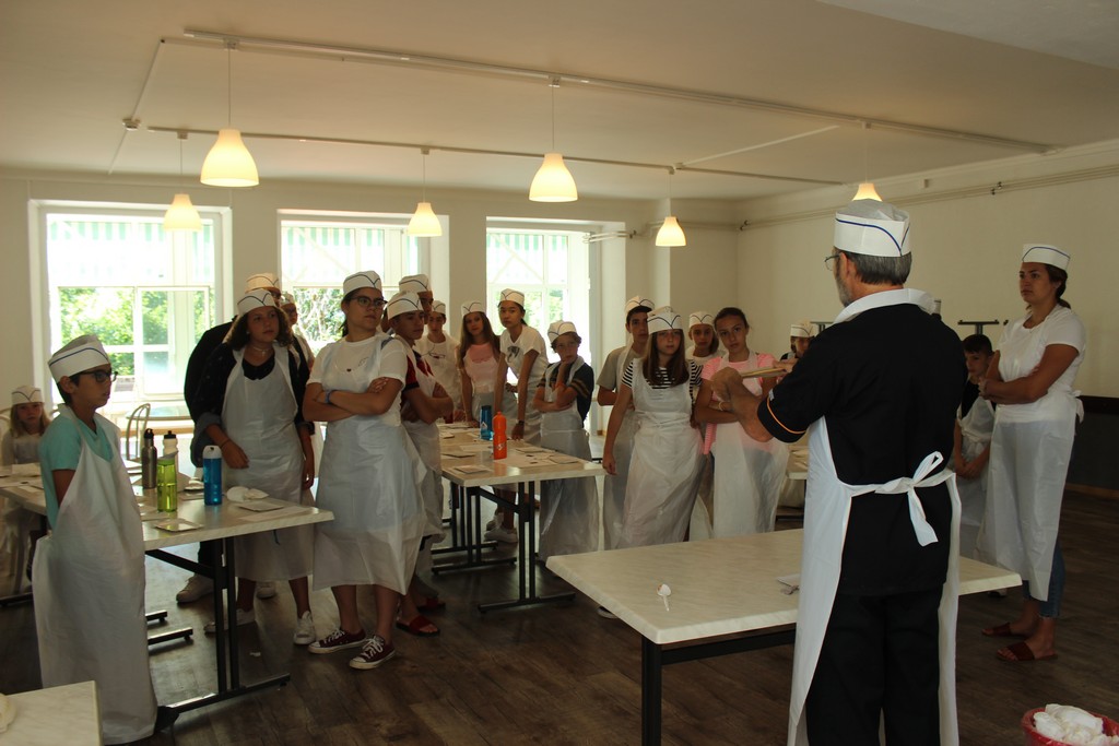Village Camps International Summer Camp Leysin, Switzerland 2026-08-15 https://www.villagecamps.com/journals_admin/images/1985-2238-IMG_8009.jpg Village Camps International Summer Camp Leysin, Switzerland 2026-08-15 https://www.villagecamps.com/journals_admin/images/1985-2238-IMG_8009.jpg