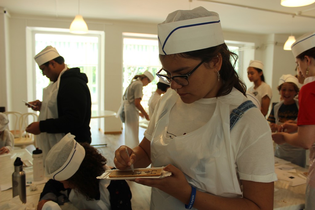 Village Camps International Summer Camp Leysin, Switzerland 2026-07-25 https://www.villagecamps.com/journals_admin/images/1985-2238-IMG_8036.jpg Village Camps International Summer Camp Leysin, Switzerland 2026-07-25 https://www.villagecamps.com/journals_admin/images/1985-2238-IMG_8036.jpg