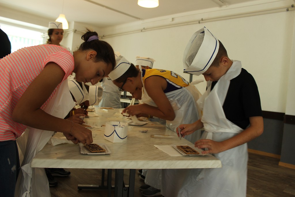 Village Camps International Summer Camp Leysin, Switzerland 2026-07-25 https://www.villagecamps.com/journals_admin/images/1985-2239-IMG_8058.jpg