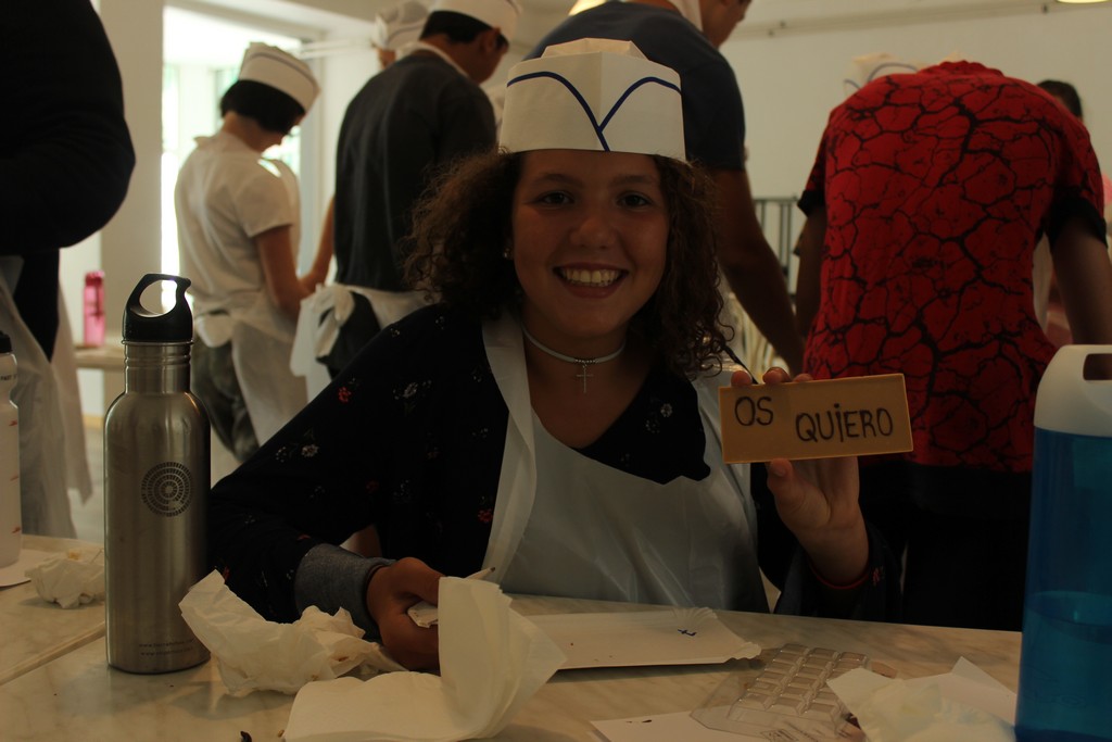 Village Camps International Summer Camp Leysin, Switzerland 2026-08-15 https://www.villagecamps.com/journals_admin/images/1985-2240-IMG_8038.jpg Village Camps International Summer Camp Leysin, Switzerland 2026-08-15 https://www.villagecamps.com/journals_admin/images/1985-2240-IMG_8038.jpg