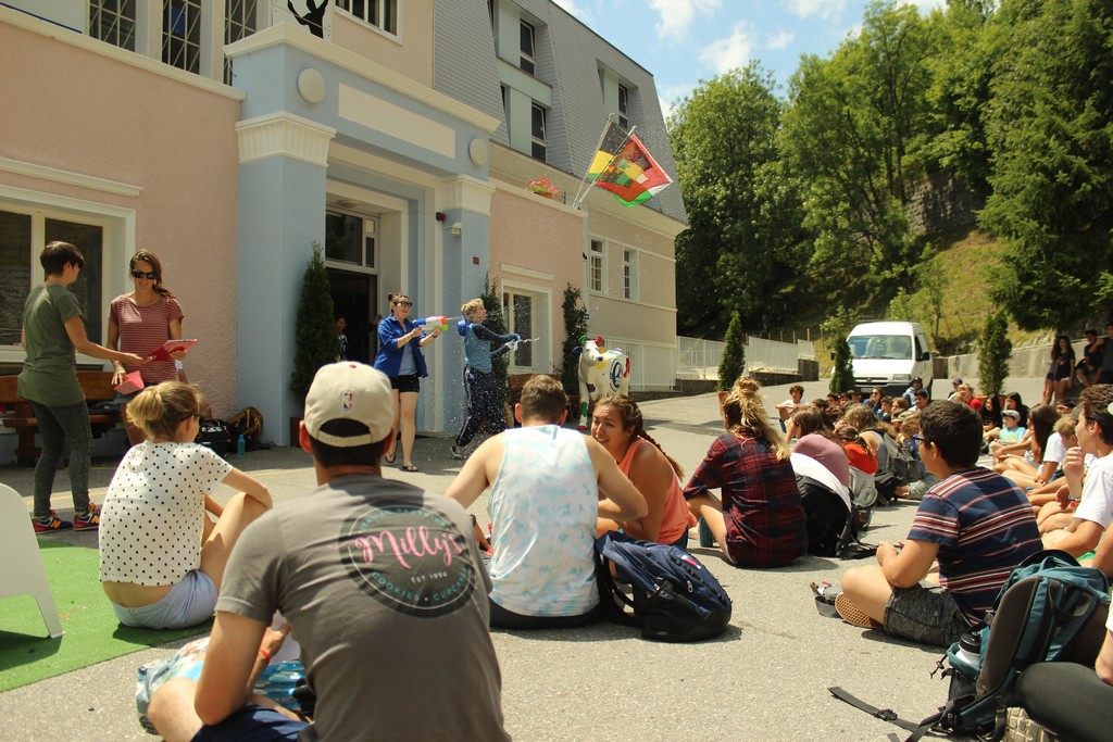 Village Camps International Summer Camp Leysin, Switzerland 2025-08-09 https://www.villagecamps.com/journals_admin/images/1985-2245-IMG_8104.jpg Village Camps International Summer Camp Leysin, Switzerland 2025-08-09 https://www.villagecamps.com/journals_admin/images/1985-2245-IMG_8104.jpg
