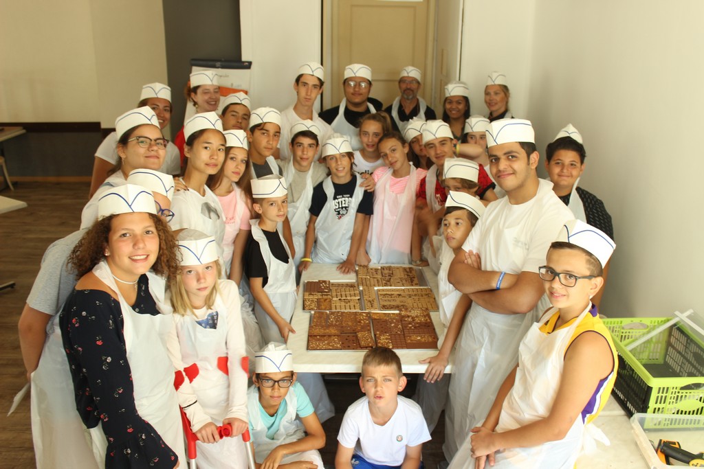 Village Camps International Summer Camp Leysin, Switzerland 2026-08-15 https://www.villagecamps.com/journals_admin/images/1985-2246-IMG_8080.jpg Village Camps International Summer Camp Leysin, Switzerland 2026-08-15 https://www.villagecamps.com/journals_admin/images/1985-2246-IMG_8080.jpg