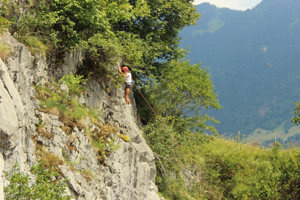 Village Camps International Summer Camp Leysin, Switzerland 2026-08-15 https://www.villagecamps.com/journals_admin/images/1985-2250-IMG_8151.jpg Village Camps International Summer Camp Leysin, Switzerland 2026-08-15 https://www.villagecamps.com/journals_admin/images/1985-2250-IMG_8151.jpg