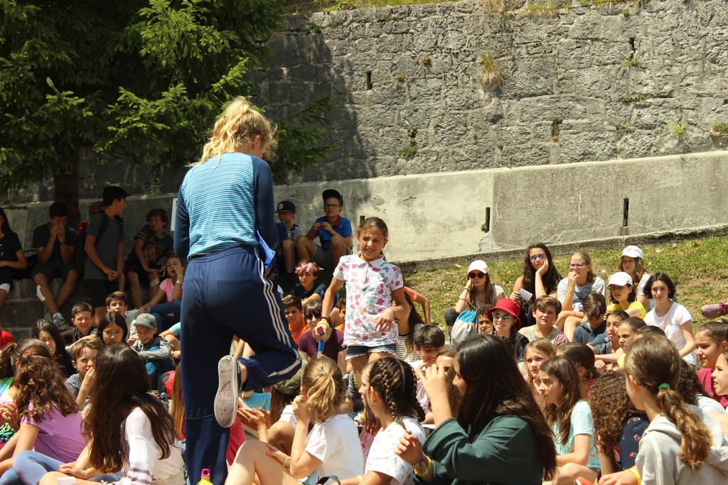 Village Camps International Summer Camp Leysin, Switzerland 2026-08-15 https://www.villagecamps.com/journals_admin/images/1985-2251-IMG_8129.jpg