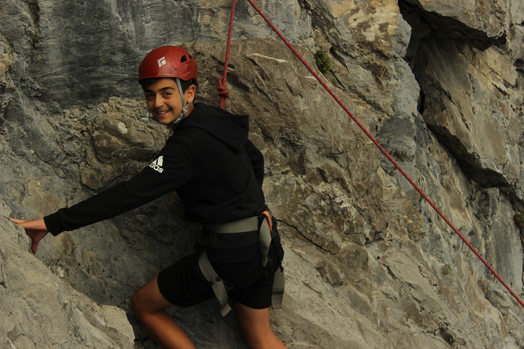 Village Camps International Summer Camp Leysin, Switzerland 2025-08-09 https://www.villagecamps.com/journals_admin/images/1985-2252-IMG_8179.jpg