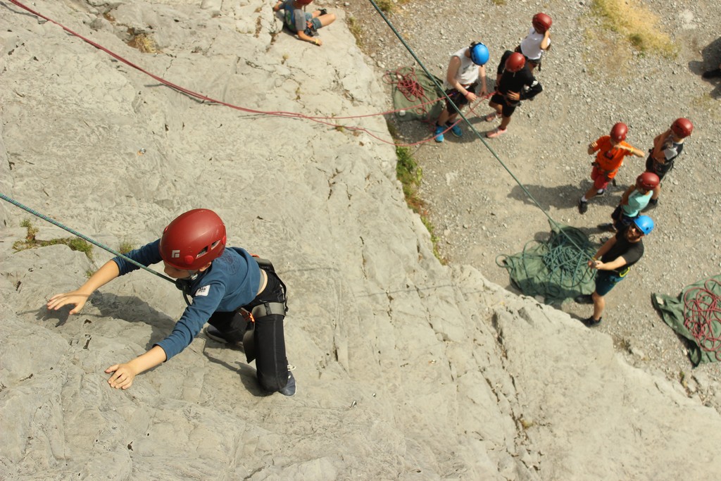 Village Camps International Summer Camp Leysin, Switzerland 2025-08-09 https://www.villagecamps.com/journals_admin/images/1985-2253-IMG_8164.jpg