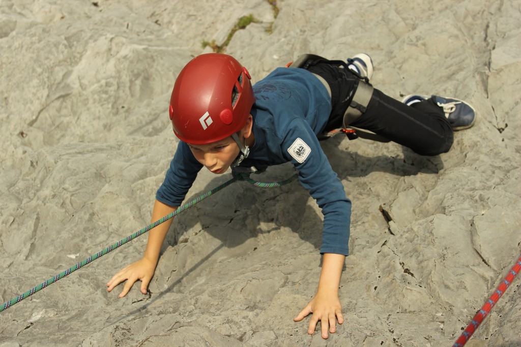 Village Camps International Summer Camp Leysin, Switzerland 2026-08-15 https://www.villagecamps.com/journals_admin/images/1985-2254-IMG_8167.jpg Village Camps International Summer Camp Leysin, Switzerland 2026-08-15 https://www.villagecamps.com/journals_admin/images/1985-2254-IMG_8167.jpg