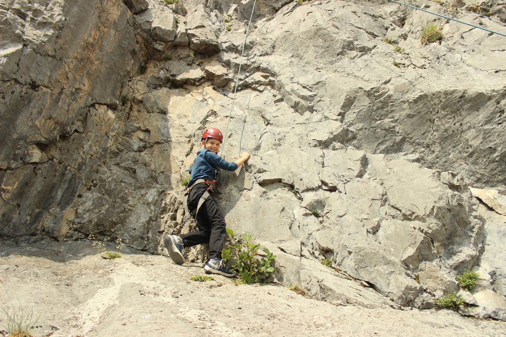 Village Camps International Summer Camp Leysin, Switzerland 2025-08-09 https://www.villagecamps.com/journals_admin/images/1985-2254-IMG_8184.jpg