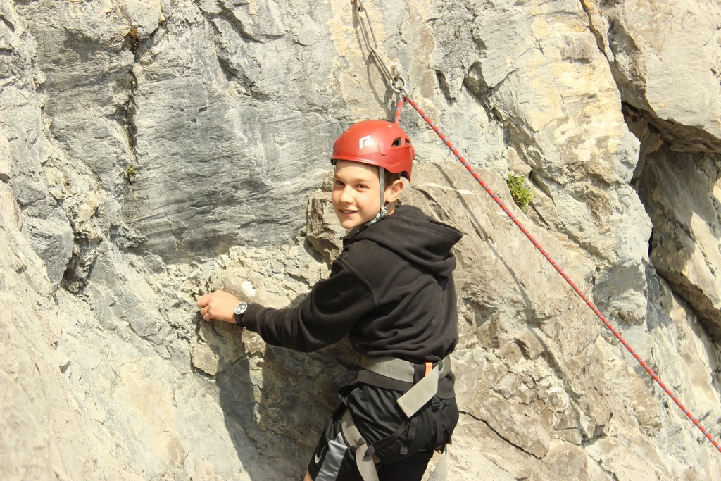 Village Camps International Summer Camp Leysin, Switzerland 2025-08-09 https://www.villagecamps.com/journals_admin/images/1985-2256-IMG_8153.jpg Village Camps International Summer Camp Leysin, Switzerland 2025-08-09 https://www.villagecamps.com/journals_admin/images/1985-2256-IMG_8153.jpg