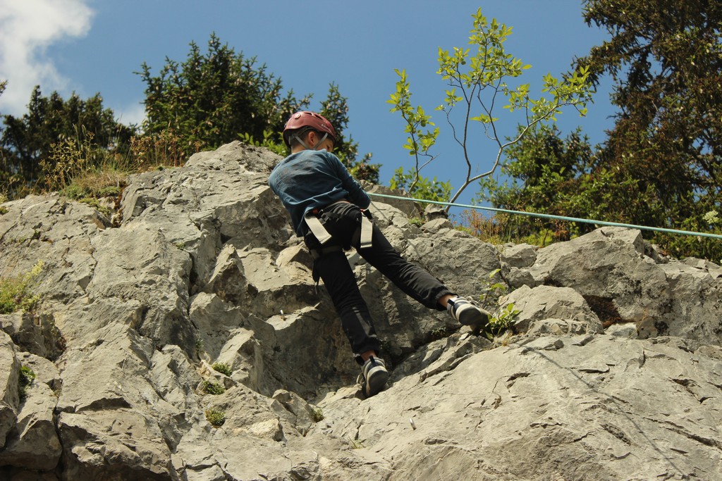 Village Camps International Summer Camp Leysin, Switzerland 2026-08-15 https://www.villagecamps.com/journals_admin/images/1985-2257-IMG_8203.jpg Village Camps International Summer Camp Leysin, Switzerland 2026-08-15 https://www.villagecamps.com/journals_admin/images/1985-2257-IMG_8203.jpg