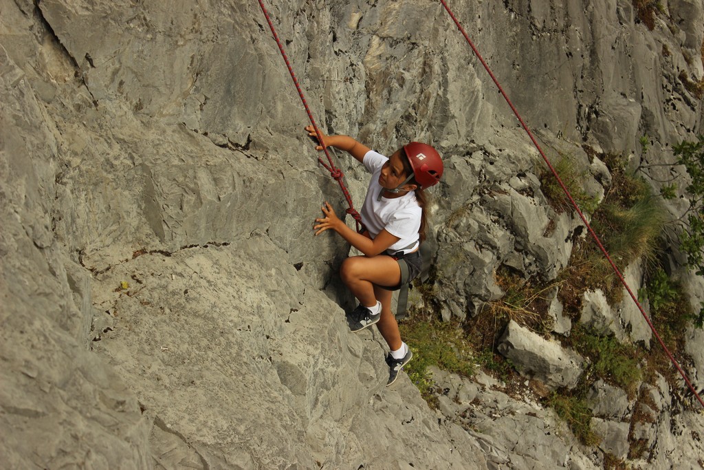 Village Camps International Summer Camp Leysin, Switzerland 2025-08-09 https://www.villagecamps.com/journals_admin/images/1985-2258-IMG_8194.jpg Village Camps International Summer Camp Leysin, Switzerland 2025-08-09 https://www.villagecamps.com/journals_admin/images/1985-2258-IMG_8194.jpg