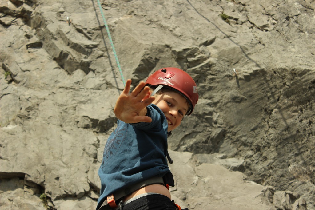 Village Camps International Summer Camp Leysin, Switzerland 2025-08-09 https://www.villagecamps.com/journals_admin/images/1985-2261-IMG_8209.jpg Village Camps International Summer Camp Leysin, Switzerland 2025-08-09 https://www.villagecamps.com/journals_admin/images/1985-2261-IMG_8209.jpg