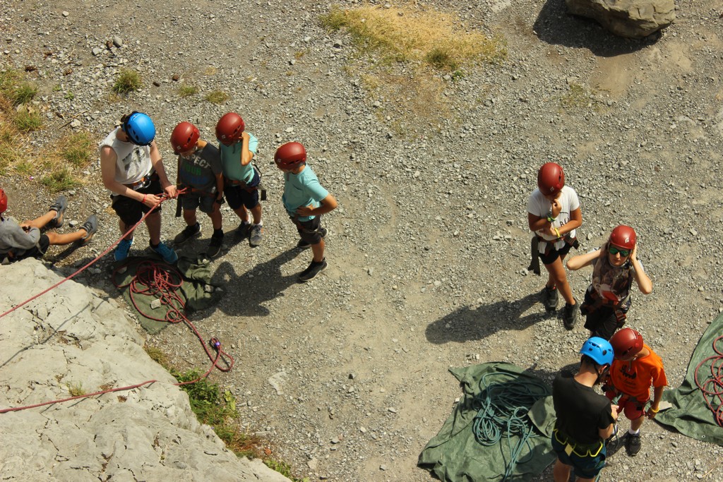 Village Camps International Summer Camp Leysin, Switzerland 2025-08-09 https://www.villagecamps.com/journals_admin/images/1985-2262-IMG_8216.jpg