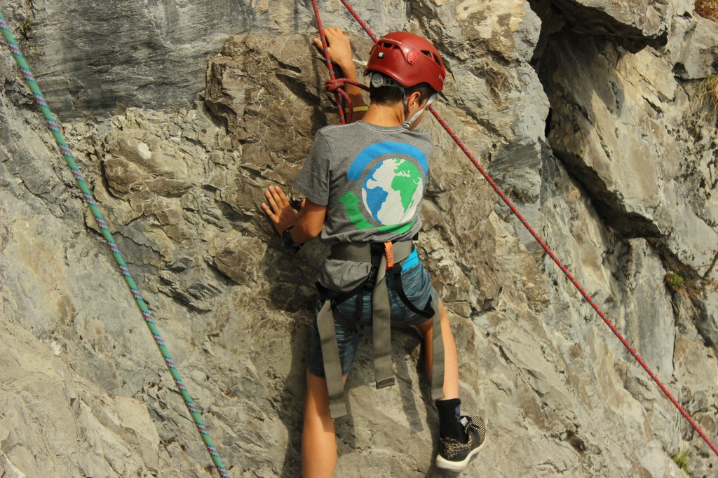 Village Camps International Summer Camp Leysin, Switzerland 2025-08-09 https://www.villagecamps.com/journals_admin/images/1985-2264-IMG_8229.jpg