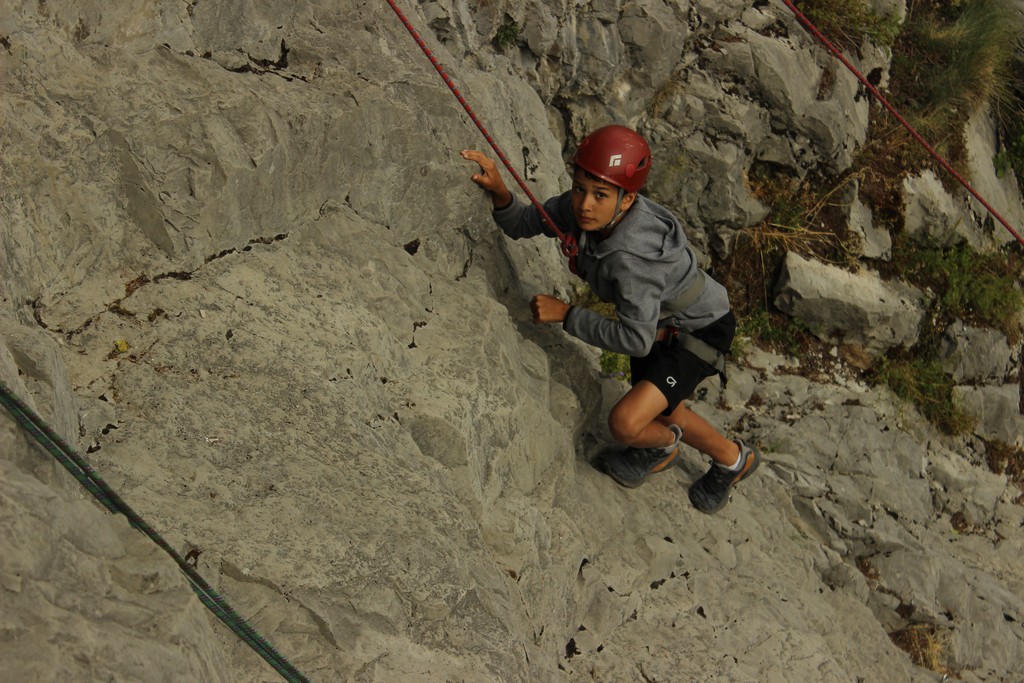 Village Camps International Summer Camp Leysin, Switzerland 2026-07-25 https://www.villagecamps.com/journals_admin/images/1985-2264-IMG_8259.jpg Village Camps International Summer Camp Leysin, Switzerland 2026-07-25 https://www.villagecamps.com/journals_admin/images/1985-2264-IMG_8259.jpg
