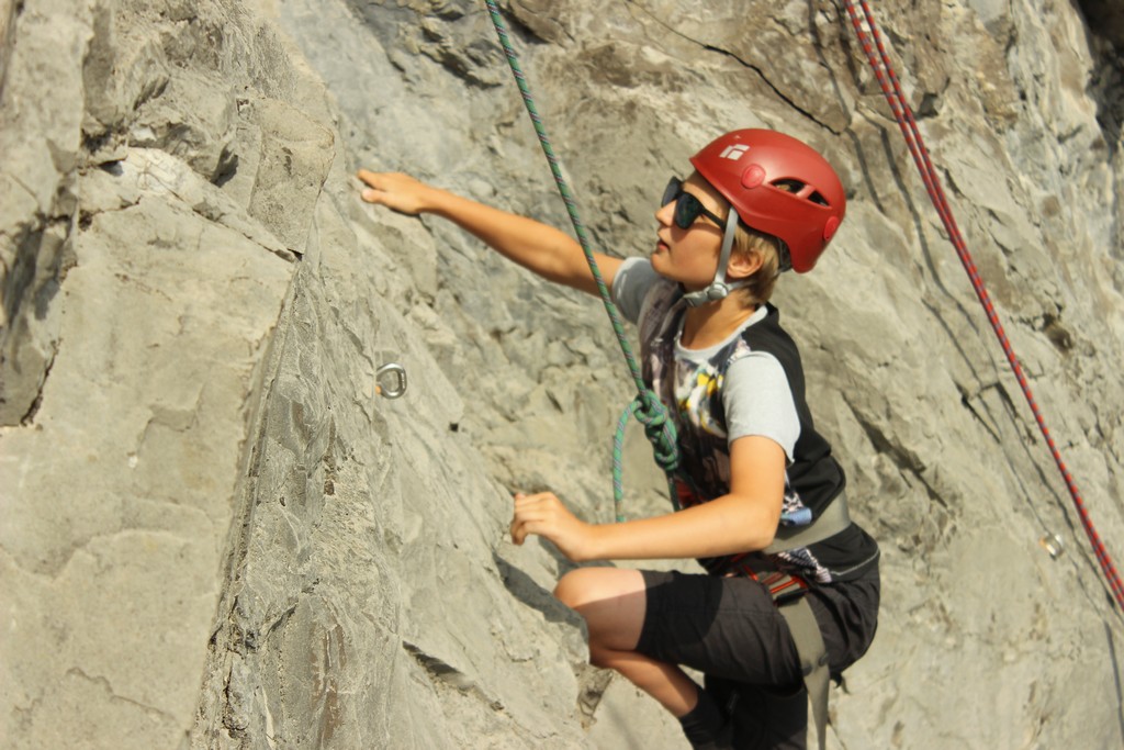 Village Camps International Summer Camp Leysin, Switzerland 2025-08-09 https://www.villagecamps.com/journals_admin/images/1985-2268-IMG_8303.jpg Village Camps International Summer Camp Leysin, Switzerland 2025-08-09 https://www.villagecamps.com/journals_admin/images/1985-2268-IMG_8303.jpg