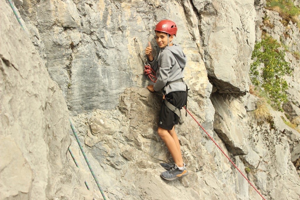 Village Camps International Summer Camp Leysin, Switzerland 2025-08-09 https://www.villagecamps.com/journals_admin/images/1985-2269-IMG_8272.jpg