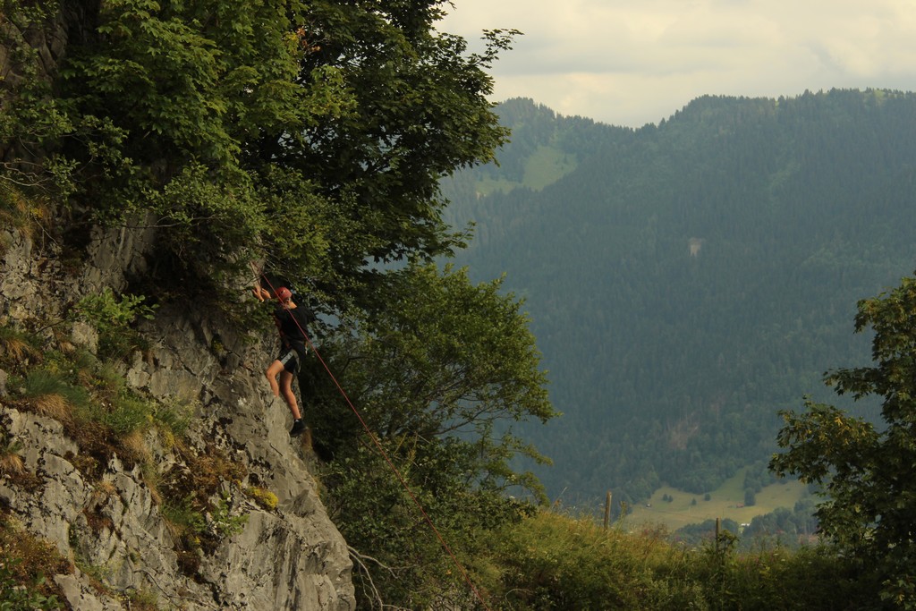 Village Camps International Summer Camp Leysin, Switzerland 2026-08-15 https://www.villagecamps.com/journals_admin/images/1985-2270-IMG_8296.jpg Village Camps International Summer Camp Leysin, Switzerland 2026-08-15 https://www.villagecamps.com/journals_admin/images/1985-2270-IMG_8296.jpg