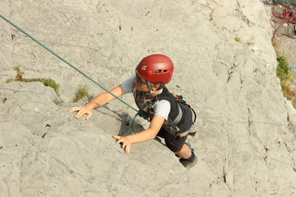 Village Camps International Summer Camp Leysin, Switzerland 2026-08-15 https://www.villagecamps.com/journals_admin/images/1985-2271-IMG_8283.jpg Village Camps International Summer Camp Leysin, Switzerland 2026-08-15 https://www.villagecamps.com/journals_admin/images/1985-2271-IMG_8283.jpg