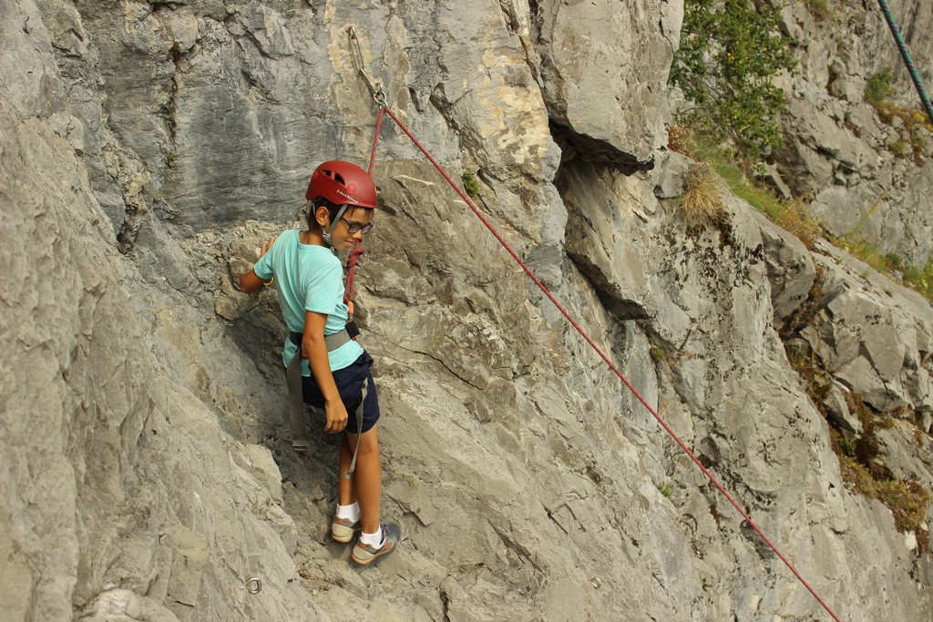 Village Camps International Summer Camp Leysin, Switzerland 2026-08-15 https://www.villagecamps.com/journals_admin/images/1985-2273-IMG_8323.jpg Village Camps International Summer Camp Leysin, Switzerland 2026-08-15 https://www.villagecamps.com/journals_admin/images/1985-2273-IMG_8323.jpg