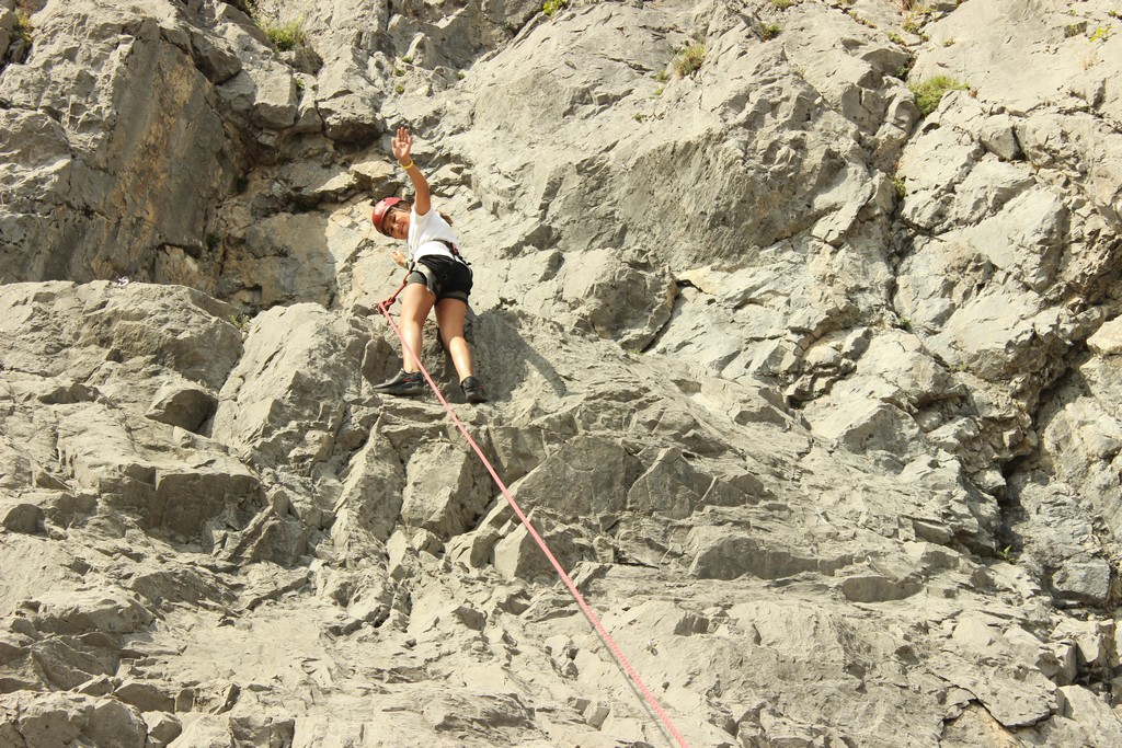Village Camps International Summer Camp Leysin, Switzerland 2025-08-09 https://www.villagecamps.com/journals_admin/images/1985-2282-IMG_8354.jpg