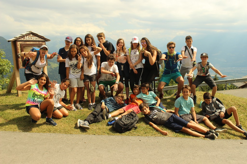 Village Camps International Summer Camp Leysin, Switzerland 2025-08-09 https://www.villagecamps.com/journals_admin/images/1985-2282-IMG_8379.jpg Village Camps International Summer Camp Leysin, Switzerland 2025-08-09 https://www.villagecamps.com/journals_admin/images/1985-2282-IMG_8379.jpg