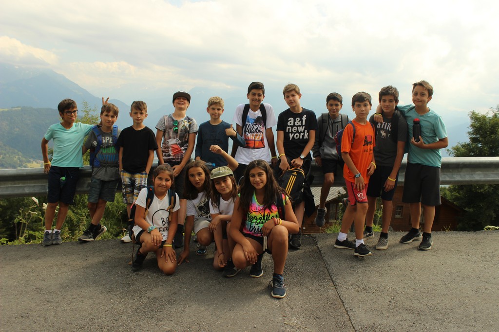 Village Camps International Summer Camp Leysin, Switzerland 2025-08-09 https://www.villagecamps.com/journals_admin/images/1985-2282-IMG_8382.jpg