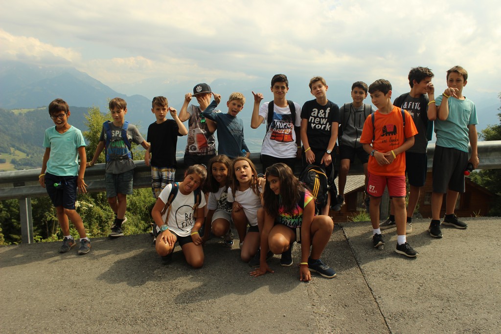 Village Camps International Summer Camp Leysin, Switzerland 2025-08-09 https://www.villagecamps.com/journals_admin/images/1985-2283-IMG_8385.jpg