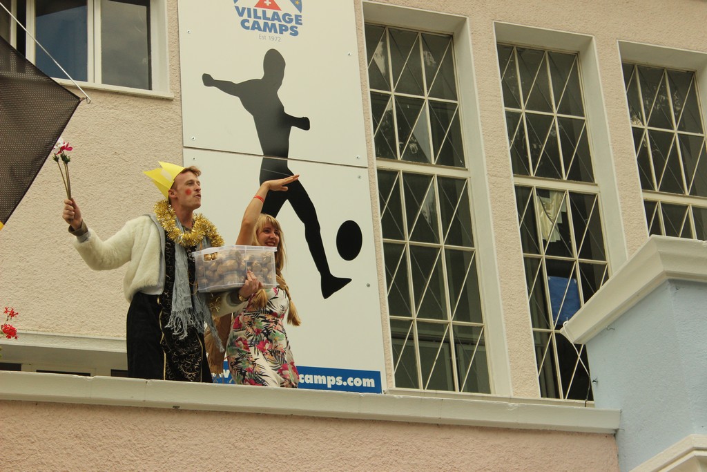 Village Camps International Summer Camp Leysin, Switzerland 2026-08-15 https://www.villagecamps.com/journals_admin/images/1985-2288-IMG_8402.jpg Village Camps International Summer Camp Leysin, Switzerland 2026-08-15 https://www.villagecamps.com/journals_admin/images/1985-2288-IMG_8402.jpg