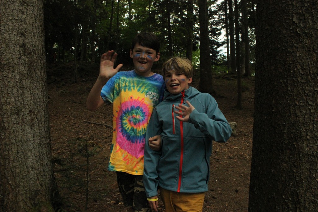 Village Camps International Summer Camp Leysin, Switzerland 2025-08-09 https://www.villagecamps.com/journals_admin/images/1985-2291-IMG_8512.jpg Village Camps International Summer Camp Leysin, Switzerland 2025-08-09 https://www.villagecamps.com/journals_admin/images/1985-2291-IMG_8512.jpg