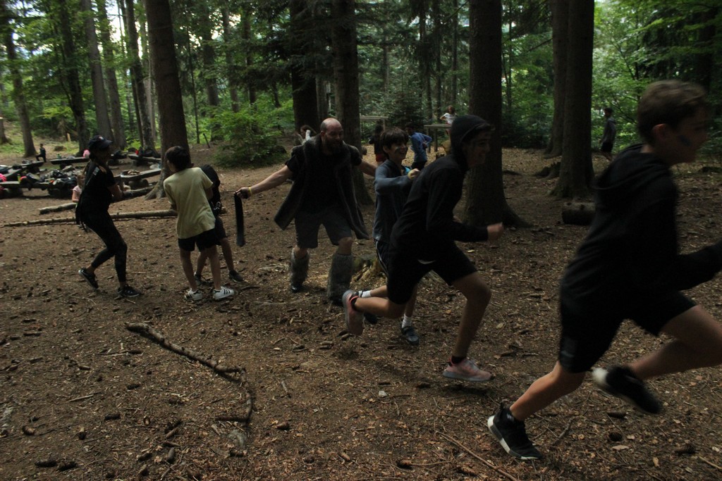 Village Camps International Summer Camp Leysin, Switzerland 2026-08-15 https://www.villagecamps.com/journals_admin/images/1985-2293-IMG_8514.jpg