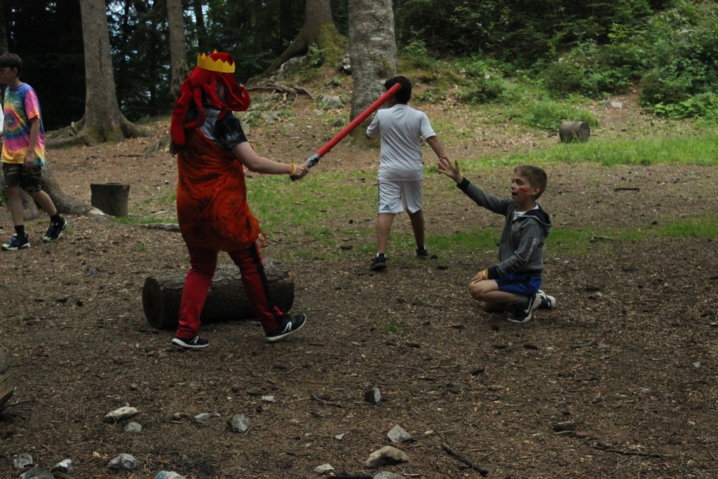 Village Camps International Summer Camp Leysin, Switzerland 2026-08-15 https://www.villagecamps.com/journals_admin/images/1985-2295-IMG_8491.jpg
