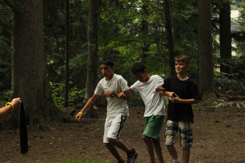 Village Camps International Summer Camp Leysin, Switzerland 2025-08-09 https://www.villagecamps.com/journals_admin/images/1985-2295-IMG_8529.jpg