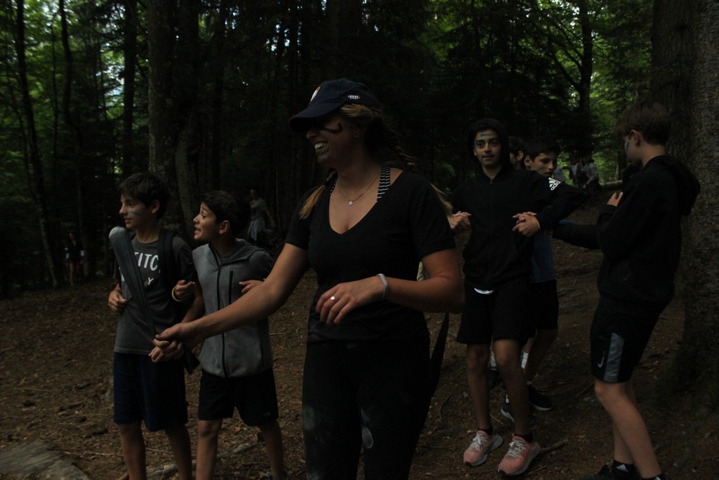 Village Camps International Summer Camp Leysin, Switzerland 2026-07-25 https://www.villagecamps.com/journals_admin/images/1985-2296-IMG_8506.jpg Village Camps International Summer Camp Leysin, Switzerland 2026-07-25 https://www.villagecamps.com/journals_admin/images/1985-2296-IMG_8506.jpg