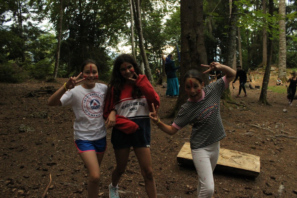 Village Camps International Summer Camp   https://www.villagecamps.com/journals_admin/images/1985-2297-IMG_8545.jpg