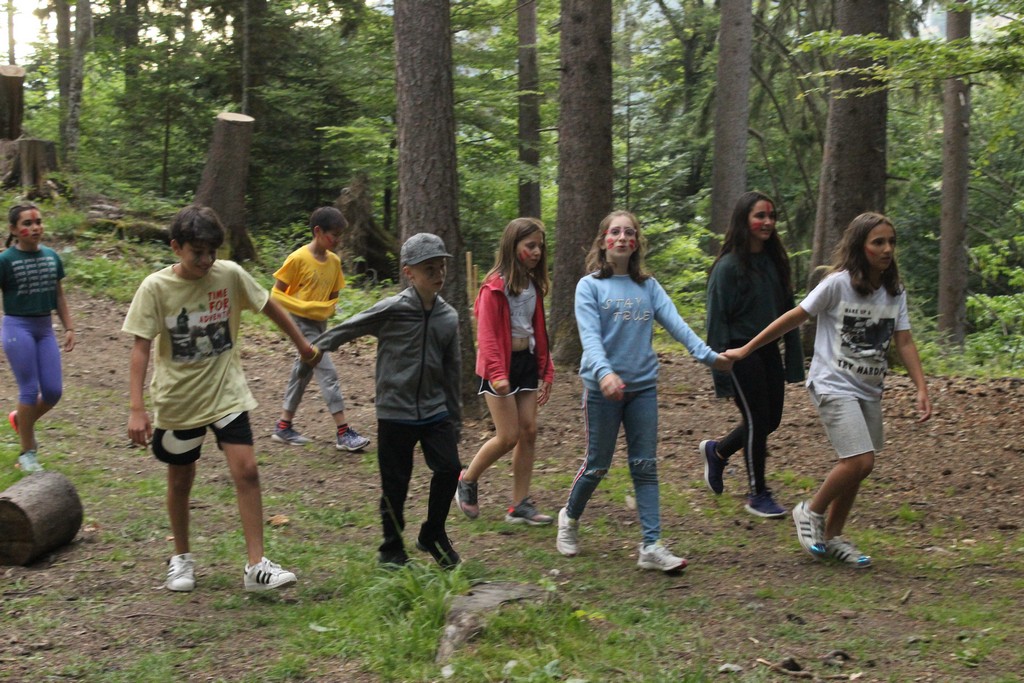 Village Camps International Summer Camp Leysin, Switzerland 2025-08-09 https://www.villagecamps.com/journals_admin/images/1985-2299-IMG_8611.jpg