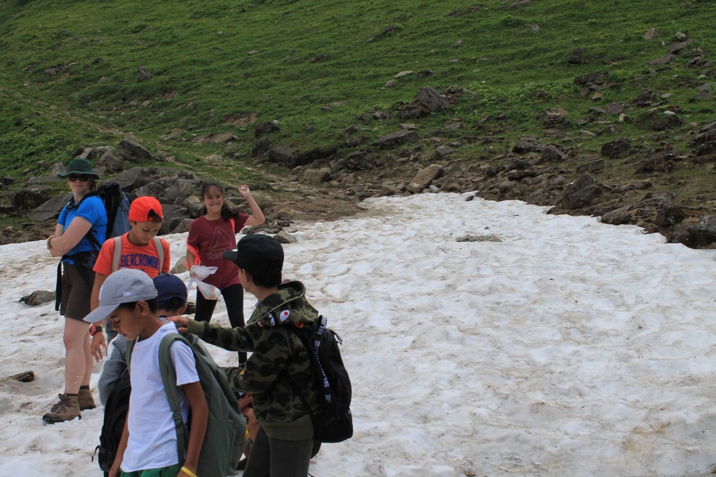 Village Camps International Summer Camp Leysin, Switzerland 2025-08-09 https://www.villagecamps.com/journals_admin/images/1985-2299-IMG_9792.jpg