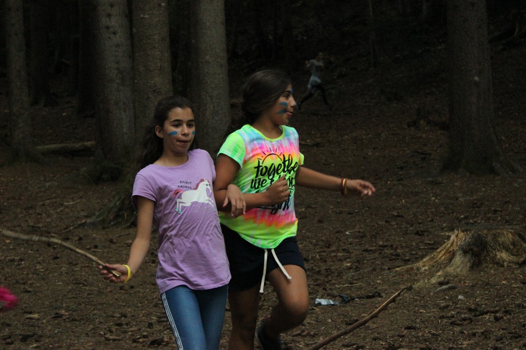 Village Camps International Summer Camp Leysin, Switzerland 2025-08-09 https://www.villagecamps.com/journals_admin/images/1985-2300-IMG_8563.jpg Village Camps International Summer Camp Leysin, Switzerland 2025-08-09 https://www.villagecamps.com/journals_admin/images/1985-2300-IMG_8563.jpg