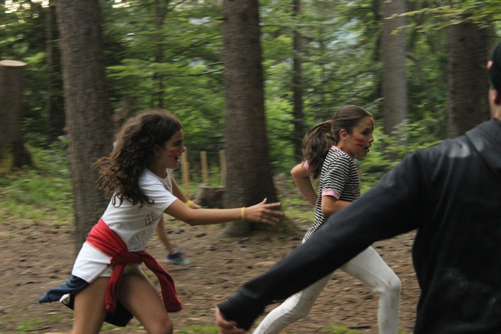 Village Camps International Summer Camp Leysin, Switzerland 2025-08-09 https://www.villagecamps.com/journals_admin/images/1985-2300-IMG_8588.jpg