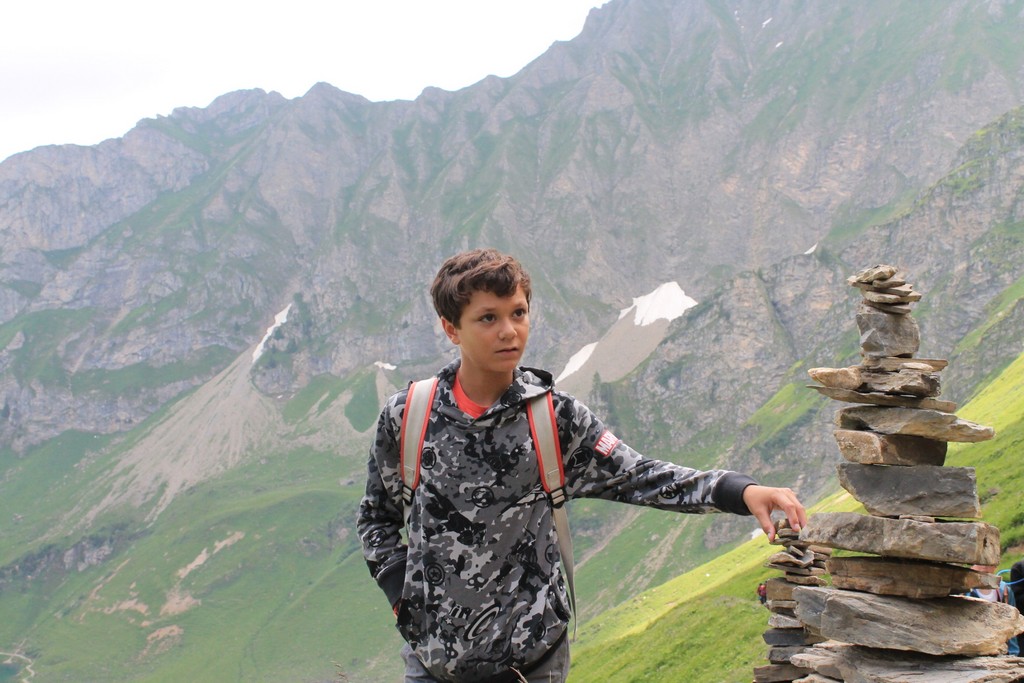 Village Camps International Summer Camp Leysin, Switzerland 2025-08-09 https://www.villagecamps.com/journals_admin/images/1985-2300-IMG_9821.jpg