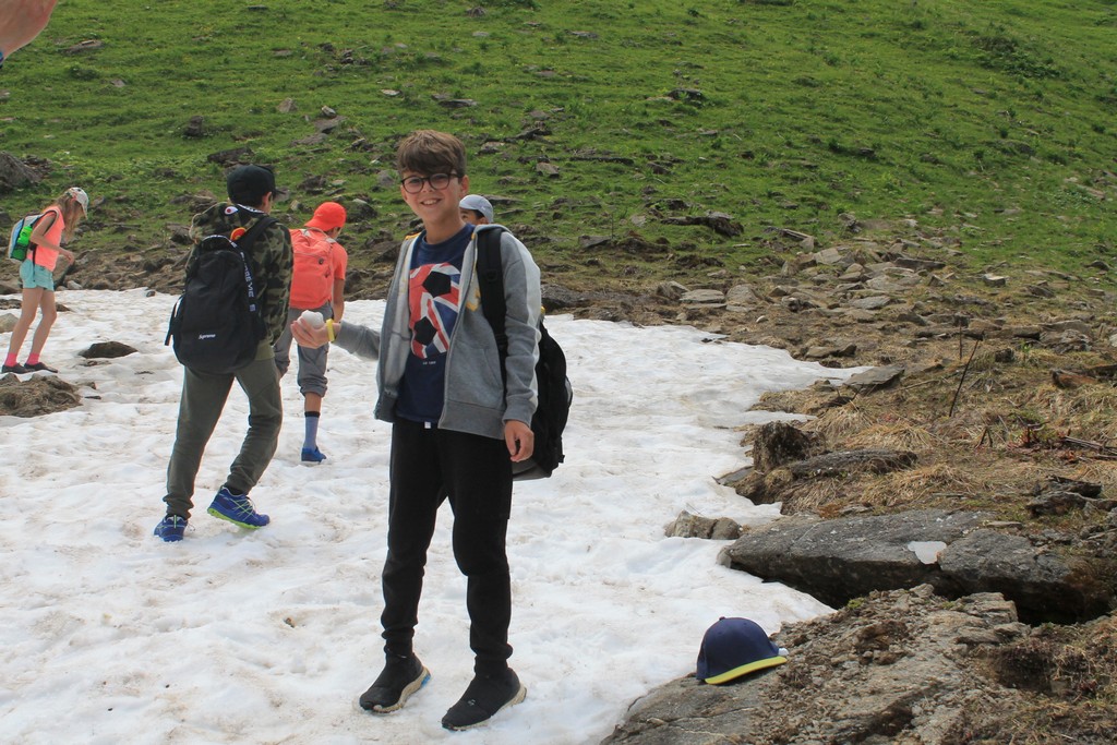 Village Camps International Summer Camp Leysin, Switzerland 2026-08-15 https://www.villagecamps.com/journals_admin/images/1985-2301-IMG_9787.jpg